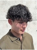波巻きスパイラル