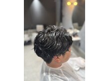 ザ サロン ヤマモト(the salon yamamoto)