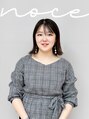 ノーチェ(noce) 佐藤 彩