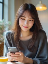大人女性の美髪ケアと髪質改善に関するよくあるご質問集（１）