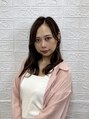 カイノ イオンモール大和郡山店(KAINO) 松尾 奈苗