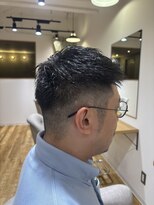 ジーナ(ZINA) ビジネスショート