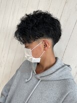 ベジット 湘南台店(Bejitto)&nbsp;ツイストスパイラル/ハード