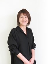 ラグゼ ヘア カミヤ luxe hair CAMIYA 掛川店&nbsp;MIHO （鈴木）