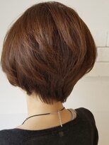 アッシュ 長津田店(Ash)&nbsp;BGショート