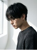 【東三国/新大阪/東淀川/西中島南方】マッシュセンターパート