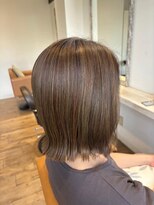 ハイレート ウニクス川越店(Hairate)&nbsp;【Hairate本川越】ハイライト☆