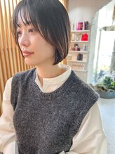 リベッタ(Ribetta)