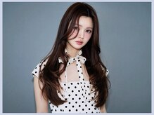 ジーナ 渋谷神南(Zina)