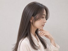 エルピス 大和店(elpis)
