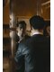 ノマド 長堀橋(Nomad)の写真/ビジネスマンの必須条件!メンズトータルケアで、第一印象・身だしなみ・清潔感を理想の自分へ☆
