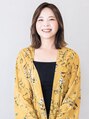 オクユキ(OKUYUKI)&nbsp;笠 愛美