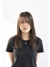 エクシア 心斎橋(EXCIA) MIYU