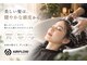 エアフローアンビシャン(AIRFLOW AMBITION)の写真