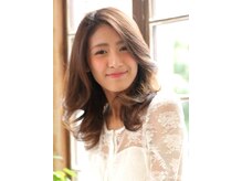 ヘアーアンドリラクゼーション グローブ 経堂 (Hair&Relaxation GROVE)