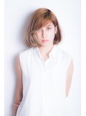 NEW コレクション４