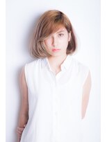 ギンザ ル グラン(JEAN CLAUDE BIGUINE GINZA Le Grand)&nbsp;NEW コレクション４