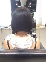 フォルテ 中田店&nbsp;【FORTE中田店】プラチナシステム