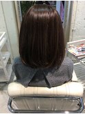 ロブ