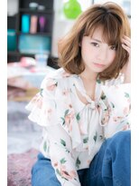 カロン 八柱店(CALON by truth)&nbsp;CALON　by truth 八柱店