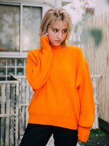 プロデュース 橋本店(Produce)&nbsp;ハイトーンウルフ