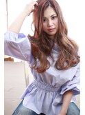 【La fith】 つや髪☆ロングスタイル
