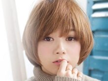 マテリアル(material)