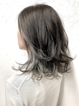 頻繁なヘアチェンジもプチプラだからこそ◎プチプラ×高技術で可愛いが叶う☆毎回使えるクーポンをcheck♪