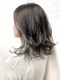 エヌフラップ(n-flap)の写真/頻繁なヘアチェンジもプチプラだからこそ◎プチプラ×高技術で可愛いが叶う☆毎回使えるクーポンをcheck♪