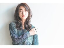 お客様満足度NO.1☆思わず紹介したくなる美容院【MAUVE】お客様からの多大な信頼いただく理由とは☆