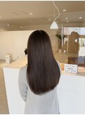 ロング