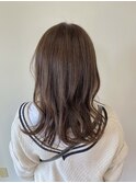 イルミナオーシャンカラー