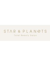 全席個室サロン STAR＆PLANETS あべのHoop店