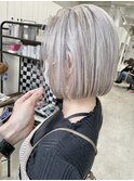 ホワイトブリーチ