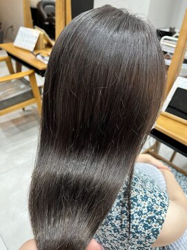 エル 横浜(eL) 【eL 横浜】