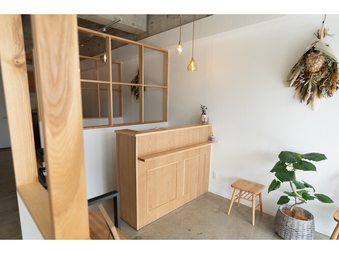 リエート(Lieto)｜ホットペッパービューティー 