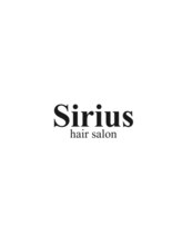 hair salon Sirius