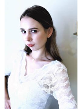 スピガ(SPIGA) インナーカラー