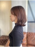 guest 【 高円寺 中野 】