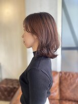 シュク 高円寺(SYUK)&nbsp;guest 【 高円寺 中野 】