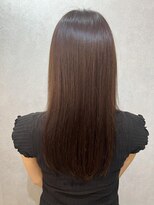 ウィスプ 赤羽店(wisp)&nbsp;ヴィラロドラ☆