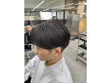 プレイ(PLAY)
