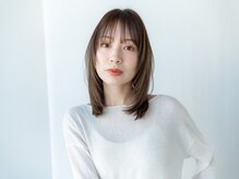 ブエナビスタ(BUENA VISTA)