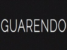 ガレンド(GUARENDO)