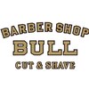 ブル(BULL)のお店ロゴ
