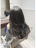 ロングレイヤー