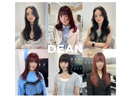 ディーン 岡崎店(DEAN)の写真
