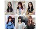 ディーン 岡崎店(DEAN)の写真