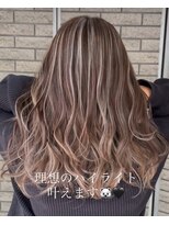 キーロ センター南(kiiro)&nbsp;ハイライト