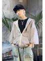 コト(koto) TAICHI 